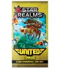 Picture of Star Realms United Command