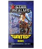 Picture of Star Realms United Heroes