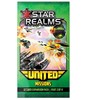Picture of Star Realms United Missions
