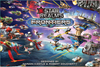 Picture of Star Realms: Frontiers