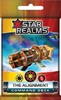 Picture of Star Realms: The Alignment Command Deck