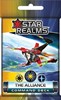Picture of Star Realms: The Alliance Command Deck