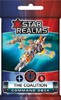 Picture of Star Realms: The Coalition Command Deck