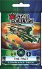 Picture of Star Realms: The Pact Command Deck