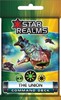 Picture of Star Realms: The Union Command Deck