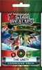 Picture of Star Realms: The Unity Command Deck