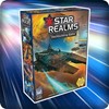 Picture of Star Realms Box Set