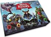 Picture of Hero Realms Deckbuilding Game