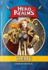 Picture of Hero Realms: Character Pack - Cleric