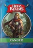 Picture of Hero Realms: Character Pack - Ranger