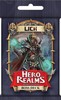 Picture of Hero Realms Boss Deck: Lich