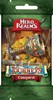 Picture of Hero Realms: Journeys - Conquest