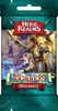 Picture of Hero Realms: Journeys - Discovery