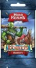 Picture of Hero Realms: Journeys - Hunters