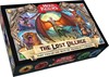 Picture of Hero Realms: The Lost Village (Part 2 of Ruin of Thandar campaign)