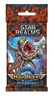 Picture of Star Realms High Alert  Invasion