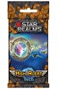 Picture of Star Realms High Alert Tech