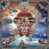 Picture of Star Realms Rise of Empire
