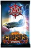 Picture of Star Realms Crisis Events