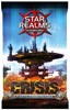 Picture of Star Realms Crisis Fleets and Fortresses