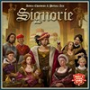 Picture of Signorie