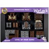 Picture of Warlock Tiles: Expansion Pack 1