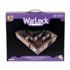 Picture of WarLock Tiles: Town & Village II - Full Height Plaster Walls