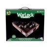 Picture of WarLock Tiles: Town & Village II - Full Height Plaster Walls Expansion