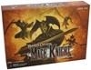 Picture of Mage Knight Board Game