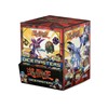 Picture of Yu-Gi-Oh! Dice Masters Booster Gravity Feed