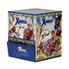 Picture of The Uncanny X-Men Gravity Feed Marvel Dice Masters