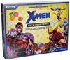 Picture of Uncanny X-men Collector's Box