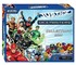Picture of DC Comics Dice Masters - Justice League Collector's Box