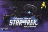 Picture of Star Trek Frontiers
