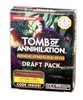 Picture of Tomb of Annihilation Dungeons and Dragons Dice Masters