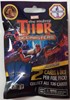 Picture of The Mighty Thor Booster: Marvel Dice Masters