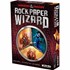 Picture of Rock Paper Wizard