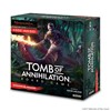 Picture of Tomb of Annihilation Standard Edition