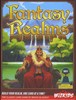 Picture of Fantasy Realms