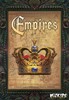 Picture of Empires