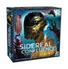 Picture of Sidereal Confluence: Remastered Edition