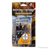 Picture of D&D Dice Masters: Adventures in Waterdeep Team Pack