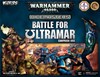 Picture of Warhammer 40,000 Dice Masters: Battle for Ultramar Campaign Box