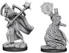 Picture of Liches Pathfinder Battles Deep Cuts Unpainted Miniatures