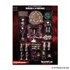 Picture of Icons of the Realms Set 11 Halaster's Lab Premium Set Dungeons and Dragons