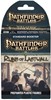 Picture of Pathfinder Battles: Ruins of Lastwall Booster Pack