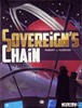 Picture of Sovereign's Chain