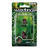 Picture of WizKids Wardlings: Goblins (Male & Female)