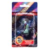 Picture of Tiefling Female Sorcerer Icons of the Realms Premium Figures: