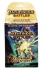 Picture of Pathfinder Battles: Legendary Adventures Boosters